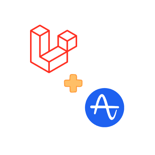 Laravel amplitude v2